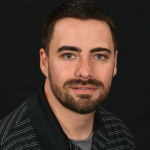 Kerry Mann Jr. – Kerry is a search professional with more than 10 years of experience in all aspects of digital marketing, and manages the development team ... - kmannbio-150x150